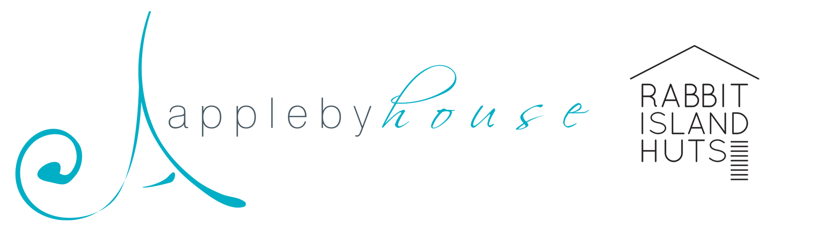 appleby-logo.png