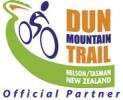 dun-mountain-trail-logo-v2.jpg