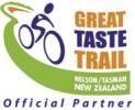 great-taste-trail-logo-v2.jpg