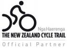 new-zealand-cycle-trail.jpg