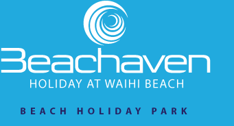 Beachaven Holiday Park