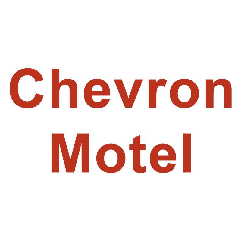 Chevron Motel