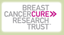 Breast Cancer Cure Research Trust