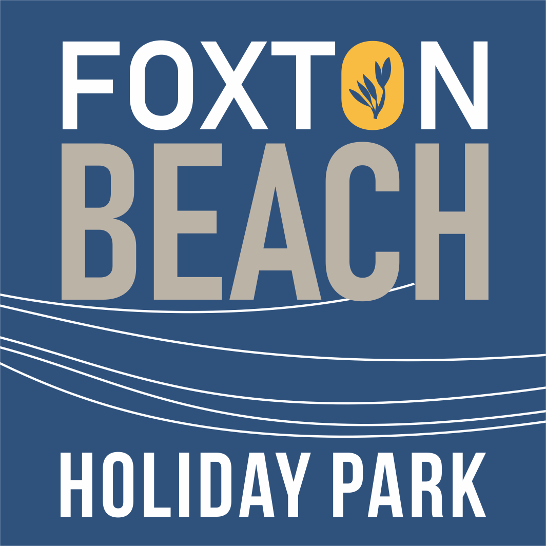 Foxton Beach Holiday Park