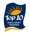 Hot Water Beach Top 10 Holiday Park