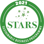 STARS Sustainable Business Programme