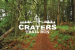Stay with us and do the Craters Trail Run - Event 2 - Run Taupō Trail Series - SUNDAY 21 AUGUST
This event has it all, fast-flowing trails, steaming streams, towering pines, native pockets and even a waterfall on the long course!for running and walking, showing you all that this awesome forest has to offer.
This event has it all, fast flowing trails, steaming streams, towering pines, native pockets and even a waterfall on the long course!
COURSE OPTIONS
Long (21.1km)
Mid (12km)
Short (7km)
All finishers receive an awesome medal
Visit here for more information and registration: https://www.craterstrailrun.co.nz/run-taup-trail-series
#top10holidayparks #motuterebaytop10holidaypark #lovetaupo #trailrunning #runnewzealand #beinittowinit