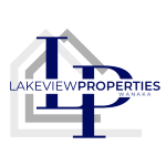 Wanaka Lakeview Properties