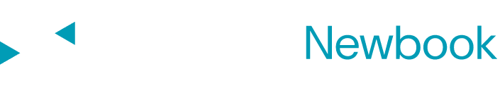 Newbook Logo