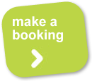 Make a booking online