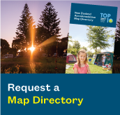 Request a Directory