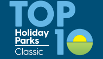 Top10 Holiday Park
