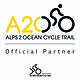Alps 2 Ocean Cycle Trail