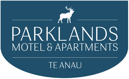 Parklands Motel & Apartments