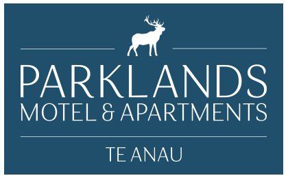 Parklands Motel & Apartments