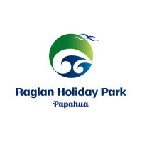 Raglan Kopua Holiday Park
