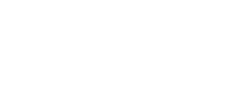 Rocky Mountain Chalets