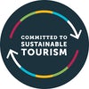 Sustainable tourism