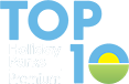 Top 10 Holiday Parks Group