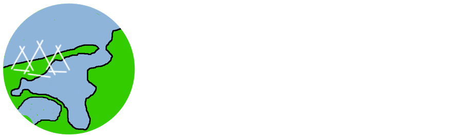 South Brighton Holiday Park
