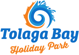 Tolaga Bay Holiday Park