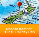 Choose another TOP 10 Holiday Park